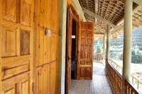 Thong Nguyen Homestay - Hostel Hotels in Ha Giang