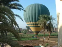 Home Sweet Home Luxor Apartments Hotels in Al Aqaletah