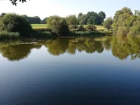 Daol Grenn - Chambres d'Hôtes Hôtels à : Pluvigner