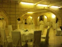 Hotel Tenuta San Francesco Hotels in San Ferdinando di Puglia