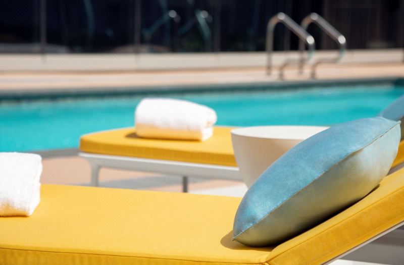 InterContinental Hotels Houston by IHG photo 4