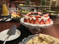 Gruene River Hotel & Retreat