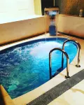 Heritage Hotel Krone - spa
