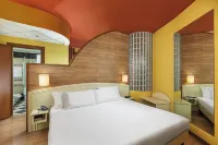 Welcome Hotel Hotels in Olgiate Olona