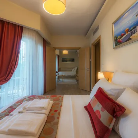 Esida Hotel