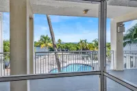Dove Creek Resort & Marina, Trademark Collection by Wyndham - Pools