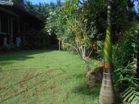 Sapphire Holiday Resort Hotels near Okapathana Ella