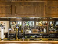 Stanton House Hotel Hotels in Swindon