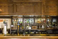 Stanton House Hotel Hotels in Swindon