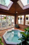 Frisco Inn on Galena Hotels in Frisco