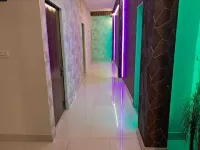 Shreem Homestay