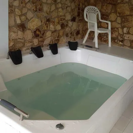 Hotel Boutique 14 Lanceros