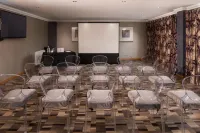 Carlton Hotel Hotels in Prestwick