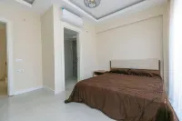 Paradise Town Villa Lisa