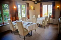 Hotel Amaryllis Hotels in Eeklo