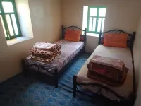 Gite Tawajdat Taghia - 2-Sterne