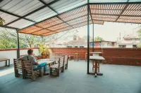 Hostal Pura Vida la 70
