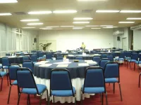 Beira Rio Hotel Hotels in Belem