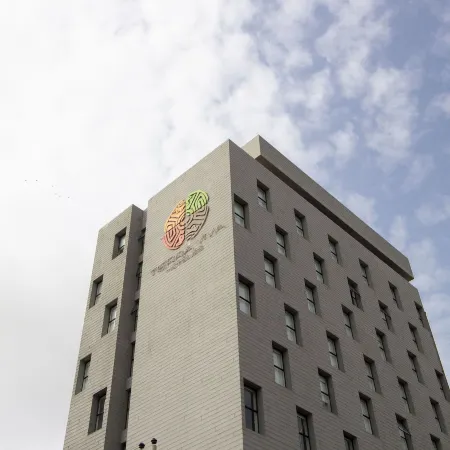 Tierra Viva Trujillo