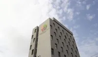 Tierra Viva Trujillo Hotel a Victor Larco Herrera District
