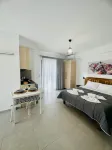 Sun Day Apartments Free Airport Transfer