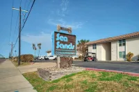 Stay Palm by Avantstay Boardwalk, Pool Các khách sạn gần Deep Sea Headquarters