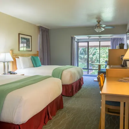Colton Inn