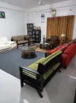 Kishoreganj Resort