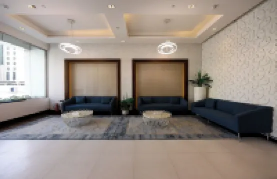 ランドウェイスイート