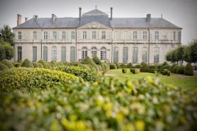 Auberge de Jeunesse - HI Verdun