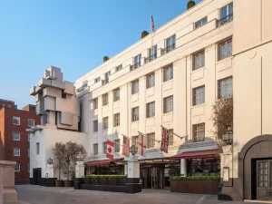 The Beaumont Mayfair