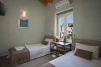 Villa Roxanne Hotels in Galatas