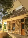 Dibeen Eco Farm House Hotels near Temple of Artemis