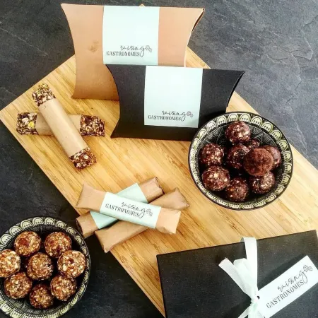 Roseum Boutique Hotel