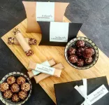 Roseum Boutique Hotel - Aamiainen