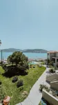 Ariadnes Holiday Accommodation - Sea View