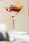 Protea Hotel Gaborone Masa Square - バー