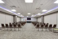 Hampton Inn & Suites Jacksonville/Orange Park FL