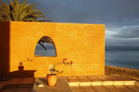 Sky House Kangaroo Island Отели в г. Остров Кенгуру