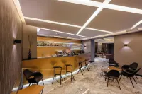 Hotel Museum Budapest Các khách sạn ở Budapest