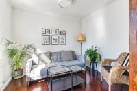 Sem Apartments