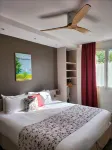 Hotel et Spa les Cleunes Oléron Hotels in Saint-Pierre-d'Oleron