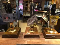 Troutbeck Inn Hotel a Hutton