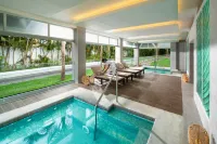 Riu Ocho Rios - All Inclusive - spa