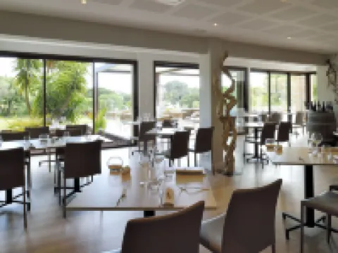 Hotel Bartaccia Hotels in Propriano