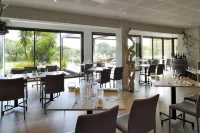 Hotel Bartaccia Hotels in Sartène