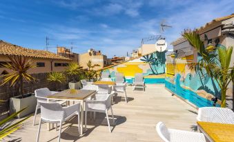 Can Rubi - Turismo de Interior