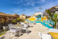 Can Rubi - Turismo de Interior