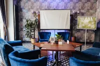 Hotel Diament Economy Gliwice Hotels in Gliwice