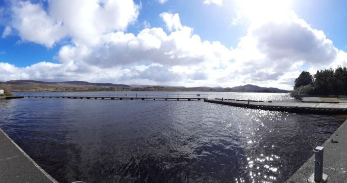 Teac Chondai Thatched Cottage - Housity